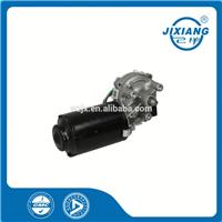 New Windshield Wiper Motor Front For Lancia Lybra SW 9948679 9 948 679 MAGNETI MARELLI 064343420010