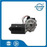 For 93-00 Fiat Punto Wiper Motor OEM 9948307 9 948 307 MAGNETI MARELLI 064342314010