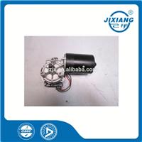 New Windshield Wiper Motor Front For 01-06 Fiat Ducato 9949394 9 949 394 MAGNETI MARELLI 064342214010