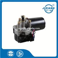For Citroen JUMPER Fiat DUCATO Peugeot BOXER Wiper Motor OEM 9948873 MAGNETI MARELLI 064342210010