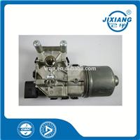 For Skoda Fabia Front Wiper Motor OEM 6Q1955113 6Q1 955 113 6Q1 955 119 A 6Q1 955 119 0390241524