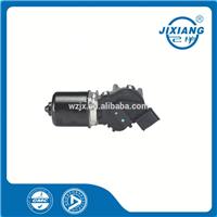 For 01- Renault LAGUNA II Wiper Motor OEM 8200317213 7701208533 8200000526 Valeo 579753