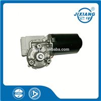 New Windshield Wiper Motor Front For 96-07 FIAT MAREA 9948349 9 948 349 064343411010