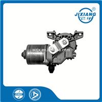 New Windshield Wiper Motor Front For 07- Fiat 500 77364424 77 364 424 064014011010