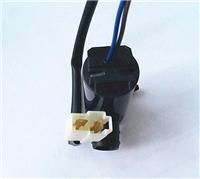 Windshield Washer Pump Part number 85310-22010 OK900-76-672A Front Windows Fit For SUZ'ULI