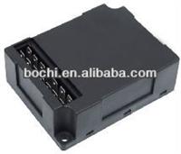 12V Auto flasher relay p/n 3726033-367