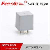 new product manufacturers price 12v Peugeot truck flasher relay