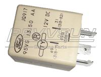 Transit Relay 95VG 13150 AA/ 95VG-13150-AA/ 95VG13150AA, 7044742