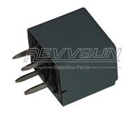 Relay for Chevrolet 96 190 189/ 96-190-189/ 96190189
