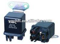 Automotive relay 12V/24V,RTT7109