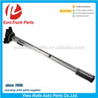 OEM 81272036033 81122016101 Heavy Duty European Tractor Fuel Level Sensor MAN TGA Truck Fuel Tank Float