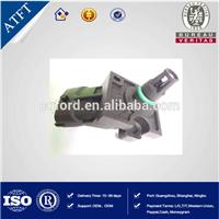 Auto Intake Air Manifold Pressure Sensor For Ford Mondeo2.0T OEM:6G9N12B676AA
