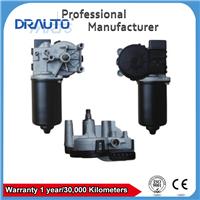 Windscreen/ Windshield Wiper motor 98110-1H900 98110-2E000 98100-1F000 for HYUNDAI Azera Veloster Tucson KIA Optima Sportage