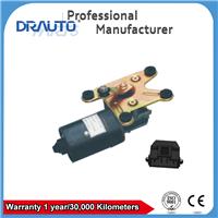 Windscreen/ Windshield Wiper motor28810-02A00 TIY-202 NO.8-94166-957 for NISSAN Datsun B11 ISUZU Npr 8.8T 84~(LHD) Parts