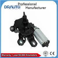 Rear Windshield Wiper motor For MERCEDES VIANO VITO VITO/MIXTO W639 A6398201008