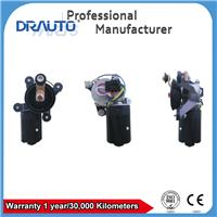 Windscreen/ Windshield Wiper motor for TOYOTA Pick-Up Bu9.5 MITSUBISHI MirageColt Ldv