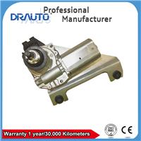 Windscreen/ Windshield Wiper motor 25805561 for GM