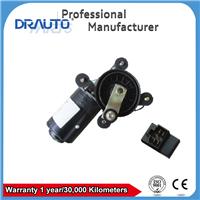 Windscreen/ Windshield Wiper motor for TOYOTA Tercel 1.3,1.5 95~; Camry 88~91