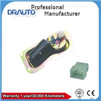 Windscreen/ Windshield Wiper motor 38100M84030 TIY-278 for SUZUKI 800 Car Escudo