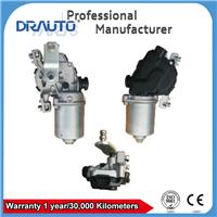 Windscreen/ Windshield Wiper motor 98110-1X000 for KIA Forte