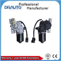 Windscreen/ Windshield Wiper motor 98110-0U000 for KIA K2