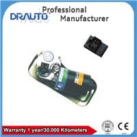 Windscreen/ Windshield Wiper motor for SUZUKI Alto