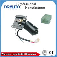 Windscreen/ Windshield Wiper motor MB188107 for For MITSUBISHI L111 PS-100(NEW)