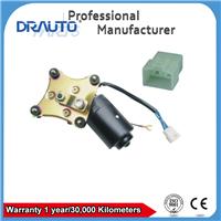 Windscreen/ Windshield Wiper motor OE.No.HC-1228-42 QC.H04000471 for SOUTH AFRICA
