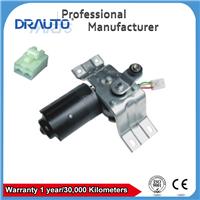 Windscreen/ Windshield Wiper motor 94961186 56961186 66961186 for DAEWOO KA21