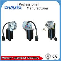 Windscreen/ Windshield Wiper motor 98110-3C200 for KIA Magentis Optima