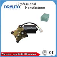 Windscreen/ Windshield Wiper motor for MITSUBISHI L200 98~06 K74(RHD)