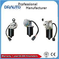 Windscreen/ Windshield Wiper motor 98100-3E900 for KIA Sorento 02~13