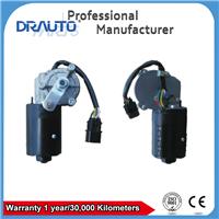 Windscreen/ Windshield Wiper motor 981102D101 for HYUNDAI Elantra