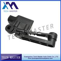 Headlamp Level Sensor For Sport III / Discovery III RQH 500061 IHSLR003