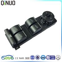 car electronic auto window lifter switch apply for OEM 3M5T 14A132 AG