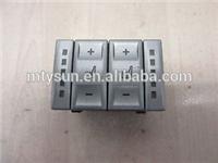Seat Switch 6M2T 19K314 AC/6M2T-19K314-AC/6M2T19K314AC/1556673
