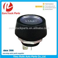 OEM 0015454914 Heavy Duty MB Actros Truck Switch Parts Start Switch