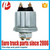 90-429-004 MAN Truck 0-5bar,M18x1.5 OEM 51274210099 H816970020010 32/59C Used Spare Parts Oil Pressure Switch