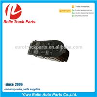 MAN TGA 81258067045 81258067098 truck spare parts toggle switch rocker switch car power window master switch