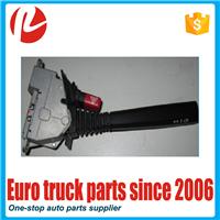 50-104-021 High Quality VOLVO FH12 FM12 8158724 70351705 Truck Parts Turning Signal Switch