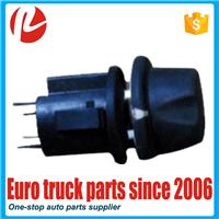 92-104-008 DAF Lorry DAF 95XF OEM 0293250 Actros Parts Truck Switch
