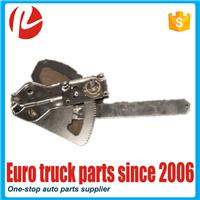 90-201-164 MAN Truck MAN F2000 81.62640.6058 Auto Parts Universal Power Window Regulator Motor