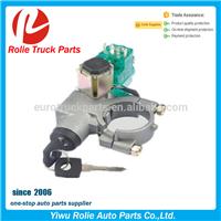 Parts No 6685450067 heavy duty MB truck switch actros truck ignition switch