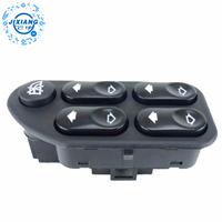 Master Power Window Switch Window Control Switch OEM 7S6514529AA 7S65-14529-AA