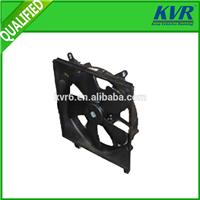 For Chery Tiggo DR(T11) 2010-2013 fan assembly OEM T111308120 T11-1308120
