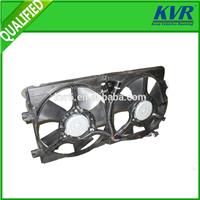 For Chery Qiyun(A15) 2003-2016 radiator fan OEM A151308010 A15-1308010