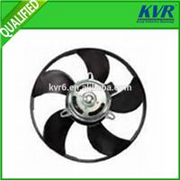 OEM 46810475 46764671 cooling fan assembly for FIAT PALIO Weekend (178DX) 1.4 1997-2001