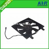 OEM T111308130 T11-1308130 Cooling fan assy for Chery Tiggo(T11) 2010-2013