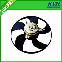 For FIAT STRADA Pickup (178E) 1.7 TD 1999- radiator fan assy OEM 46449102 46449103 46449101