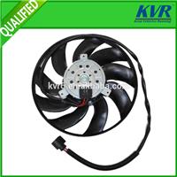 Good motor radiator fan OEM 29-99476-SX 2999476SX for Volkswagen TRANSPORTER